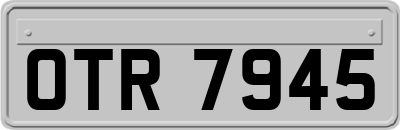 OTR7945