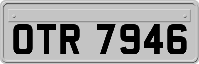OTR7946
