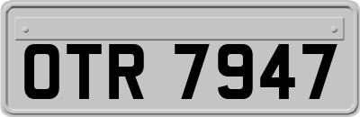 OTR7947