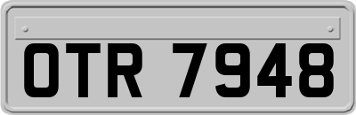 OTR7948