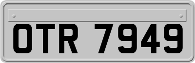OTR7949