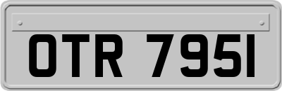 OTR7951