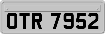 OTR7952