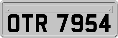 OTR7954