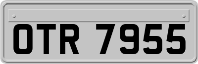OTR7955