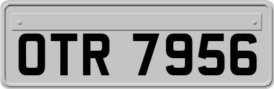 OTR7956