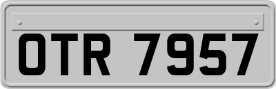 OTR7957