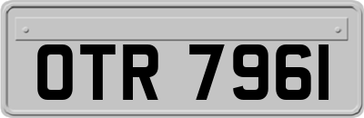 OTR7961