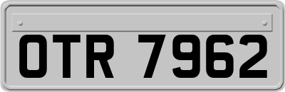 OTR7962