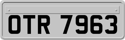OTR7963