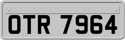 OTR7964