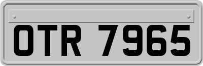 OTR7965