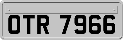 OTR7966