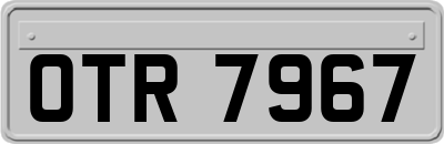 OTR7967