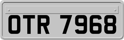 OTR7968