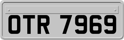 OTR7969