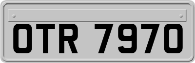 OTR7970