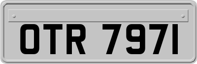 OTR7971