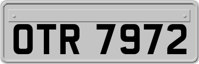 OTR7972