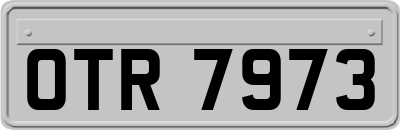 OTR7973