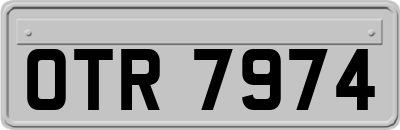 OTR7974