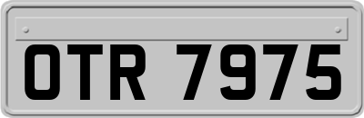OTR7975