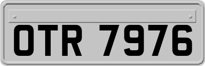 OTR7976