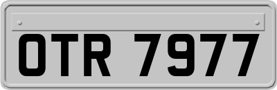 OTR7977