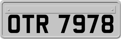 OTR7978