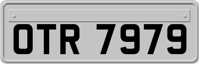 OTR7979