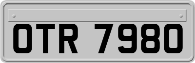 OTR7980