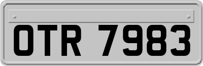 OTR7983