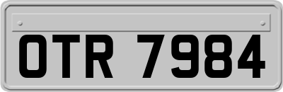 OTR7984