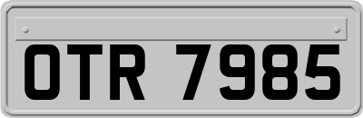 OTR7985