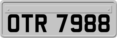 OTR7988