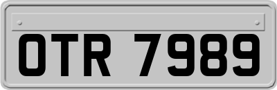 OTR7989