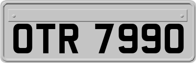 OTR7990