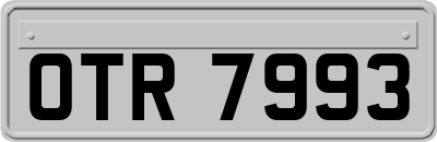OTR7993