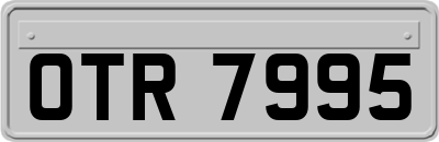 OTR7995