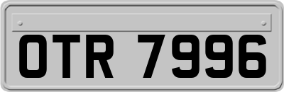 OTR7996