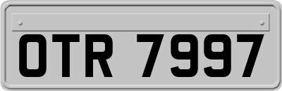 OTR7997