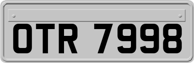 OTR7998
