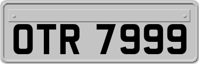 OTR7999