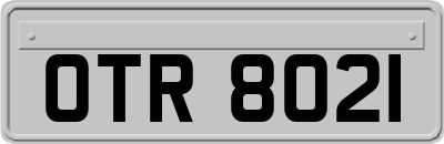 OTR8021