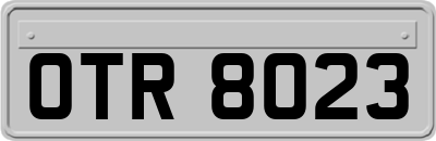 OTR8023