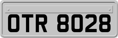 OTR8028