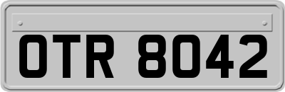 OTR8042