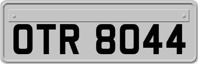 OTR8044