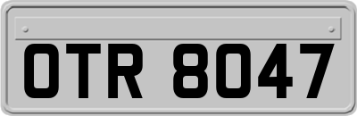 OTR8047