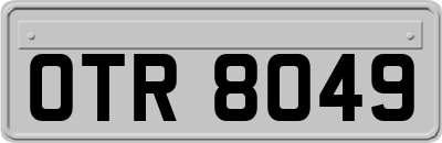 OTR8049